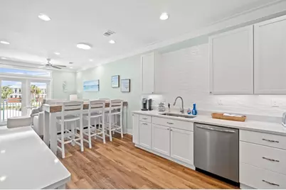 112 Miramar Dr #B, Mexico Beach, FL 32456 - Photo 4