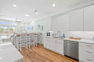 112 Miramar Dr, Mexico Beach, FL 32456 - Photo 4