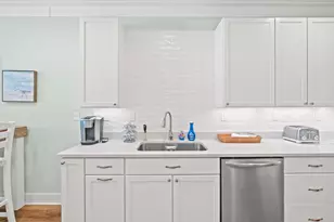 112 Miramar Dr, Mexico Beach, FL 32456 - Photo 6