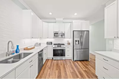 112 Miramar Dr #B, Mexico Beach, FL 32456 - Photo 8