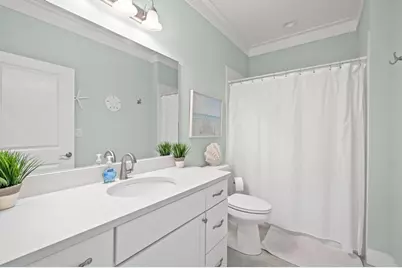 112 Miramar Dr #B, Mexico Beach, FL 32456 - Photo 14