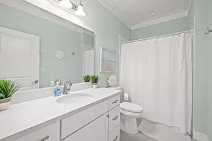 112 Miramar Dr, Mexico Beach, FL 32456 - Photo 14