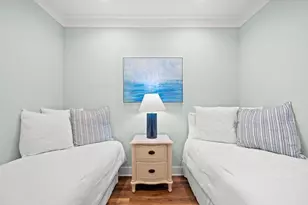 112 Miramar Dr, Mexico Beach, FL 32456 - Photo 18