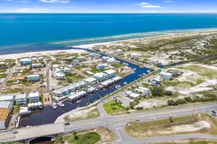 112 Miramar Dr, Mexico Beach, FL 32456 - Photo 44