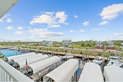 112 Miramar Dr #B, Mexico Beach, FL 32456 - Photo 36