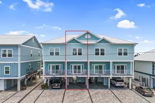 112 Miramar Dr, Mexico Beach, FL 32456 - Photo 2