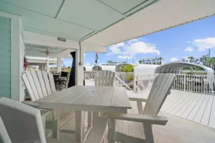 112 Miramar Dr, Mexico Beach, FL 32456 - Photo 30