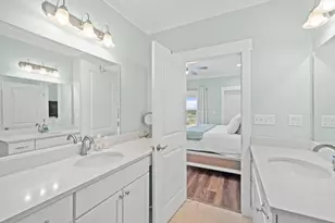 112 Miramar Dr, Mexico Beach, FL 32456 - Photo 28