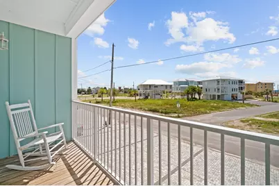112 Miramar Dr #B, Mexico Beach, FL 32456 - Photo 32