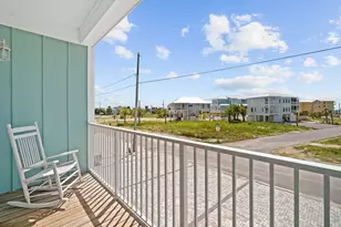 112 Miramar Dr, Mexico Beach, FL 32456 - Photo 32