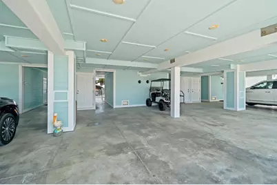 112 Miramar Dr #B, Mexico Beach, FL 32456 - Photo 38