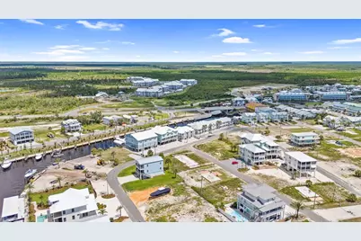 112 Miramar Dr #B, Mexico Beach, FL 32456 - Photo 46