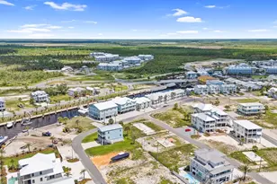 112 Miramar Dr, Mexico Beach, FL 32456 - Photo 46