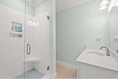 112 Miramar Dr #B, Mexico Beach, FL 32456 - Photo 20