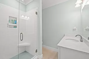 112 Miramar Dr, Mexico Beach, FL 32456 - Photo 20