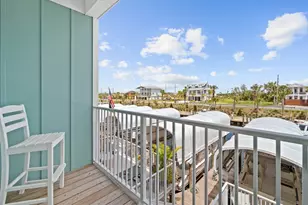 112 Miramar Dr, Mexico Beach, FL 32456 - Photo 34