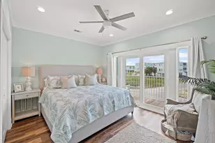 112 Miramar Dr, Mexico Beach, FL 32456 - Photo 16