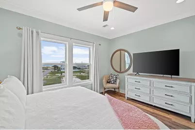 112 Miramar Dr #B, Mexico Beach, FL 32456 - Photo 24