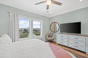 112 Miramar Dr, Mexico Beach, FL 32456 - Photo 24