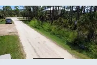 308 Quinn St, Saint George Island, FL 32328 - Photo 10
