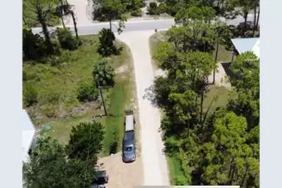 308 Quinn St, Saint George Island, FL 32328 - Photo 16