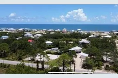 308 Quinn St, Saint George Island, FL 32328 - Photo 18