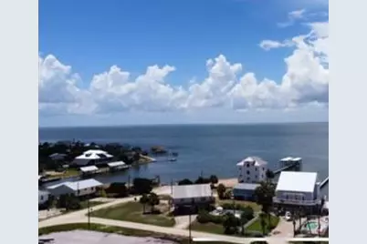 308 Quinn St, Saint George Island, FL 32328 - Photo 26