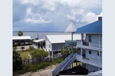 308 Quinn St, Saint George Island, FL 32328 - Photo 12