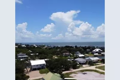 308 Quinn St, Saint George Island, FL 32328 - Photo 28