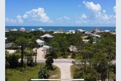 308 Quinn St, Saint George Island, FL 32328 - Photo 20