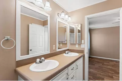 9230 Auger Ave, Port Saint Joe, FL 32456 - Photo 34