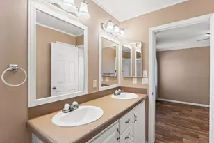 9230 Auger Ave, Port Saint Joe, FL 32456 - Photo 34