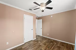 9230 Auger Ave, Port Saint Joe, FL 32456 - Photo 28