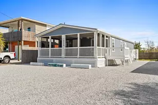 9230 Auger Ave, Port Saint Joe, FL 32456 - Photo 12