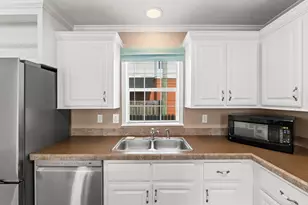 9230 Auger Ave, Port Saint Joe, FL 32456 - Photo 20