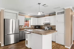 9230 Auger Ave, Port Saint Joe, FL 32456 - Photo 18