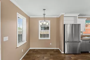 9230 Auger Ave, Port Saint Joe, FL 32456 - Photo 16