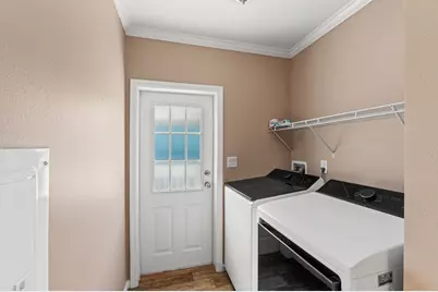 9230 Auger Ave, Port Saint Joe, FL 32456 - Photo 26