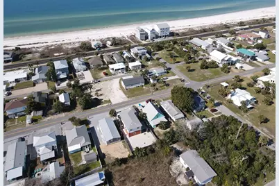 9230 Auger Ave, Port Saint Joe, FL 32456 - Photo 38