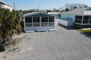 9230 Auger Ave, Port Saint Joe, FL 32456 - Photo 4