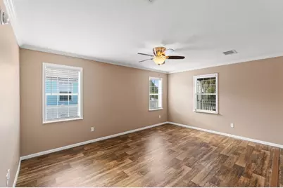 9230 Auger Ave, Port Saint Joe, FL 32456 - Photo 22