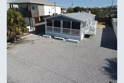 9230 Auger Ave, Port Saint Joe, FL 32456 - Photo 10