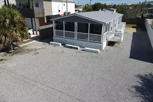 9230 Auger Ave, Port Saint Joe, FL 32456 - Photo 10
