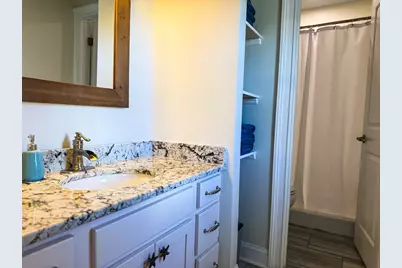 235 Kim Kove, Mexico Beach, FL 32456 - Photo 28