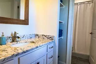 235 Kim Kove, Mexico Beach, FL 32456 - Photo 28