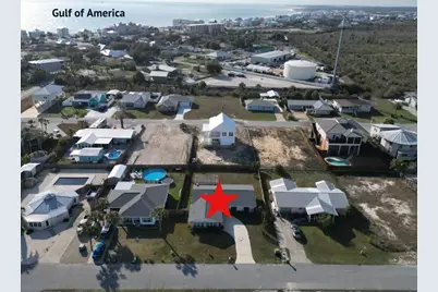235 Kim Kove, Mexico Beach, FL 32456 - Photo 12