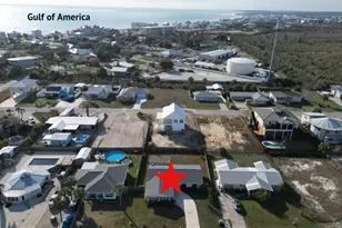 235 Kim Kove, Mexico Beach, FL 32456 - Photo 12