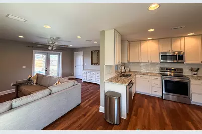 235 Kim Kove, Mexico Beach, FL 32456 - Photo 44