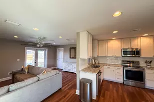 235 Kim Kove, Mexico Beach, FL 32456 - Photo 44