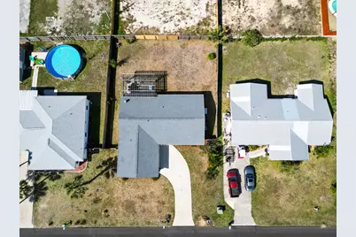 235 Kim Kove, Mexico Beach, FL 32456 - Photo 14